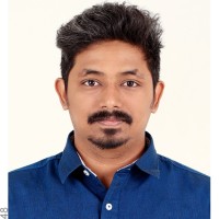 Prabhu S