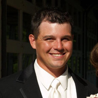 Anthony Sweeney