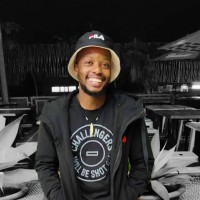 Robert Nyirenda