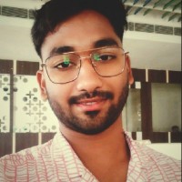 Amrit Kumar