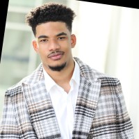 Frank Battle