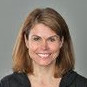 Marilyn Eisengart