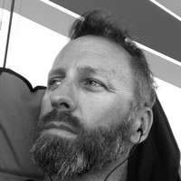 John Mezzles