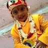 Rinku Upadhayay