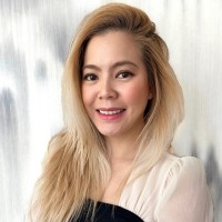Amy Chant