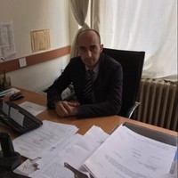 AHMET ERDOĞAN