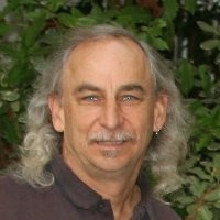 Gordon Gibbs