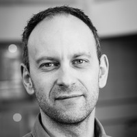 Jørgen Corneliussen