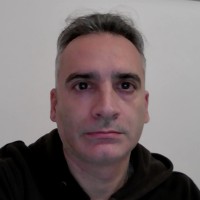 Fabio Tarantino