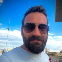 Onur Ölmez