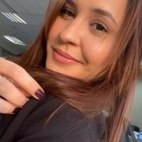 Gabrielle Rocha Corrêa