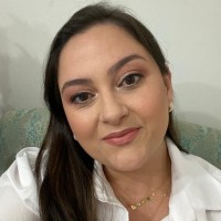 Ana Carolina Buosi Theodoro