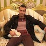 محمد الورشجى