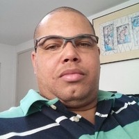 Luciano Santos