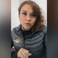 Yazmin Yurema Monsivais Esparza
