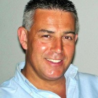 Simon Tipping