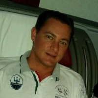 Bart R.