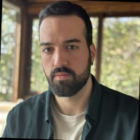 Christoforos Kolovos
