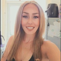 Delilah Hekker