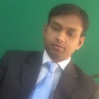 Zahidul Islam