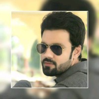 Engr Junaid Lodhi