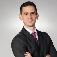Germán Alandete