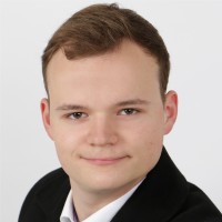 Henry Pfänder