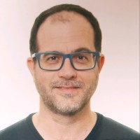 Xavier Bort Garavís