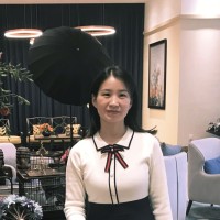 Jane Xiong