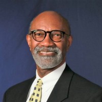 James (Jay) R. Williams, III, P.E.