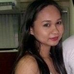 Honeylyn Dela Cruz