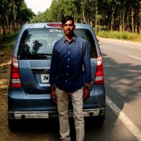 Gudla Srikanth