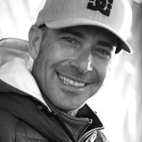 Antonio Moreno