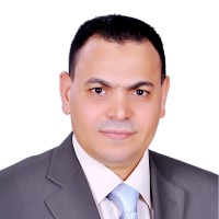 Mohammed Hosni