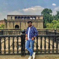 Sidhanta Chhotaroy