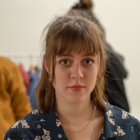 Iris Riemens