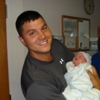 John Caruthers