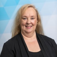 Linda Macdonald