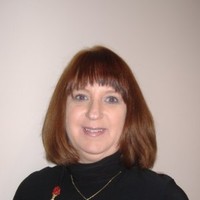 Sharon Baker