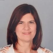 Nuket Eliyatkın