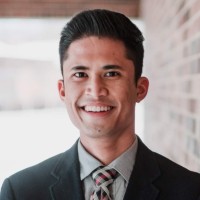 Renz Joseph Pros, Mba