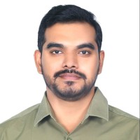 Rohit Reddy