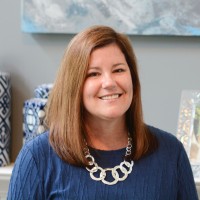 Beth Muccillo