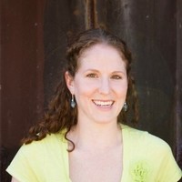 Rebecca Shingleton