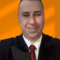 Jonathan Vitelli
