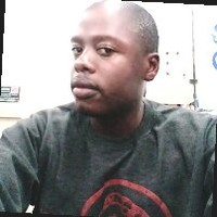 Matli Mohau