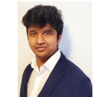 Rahul Prasad