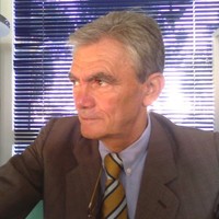 Michele Cassinis