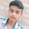 Pramodkumar Varma