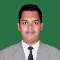 Afif Andriansyah
